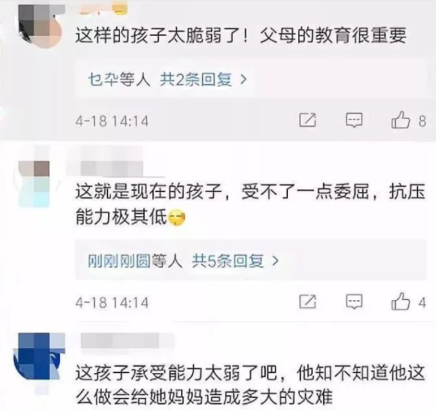 网友评论