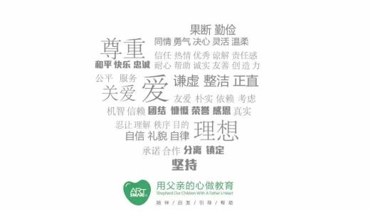 鼎点娱乐师德修养